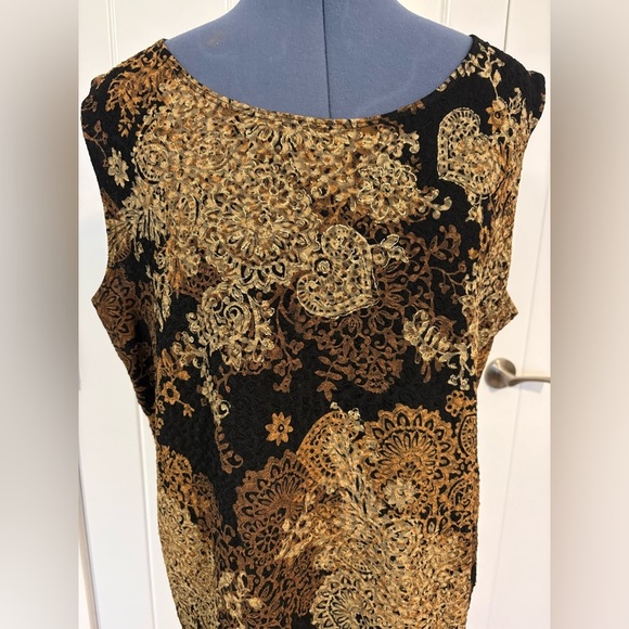 White Stag  shirt - Picture 3 of 9